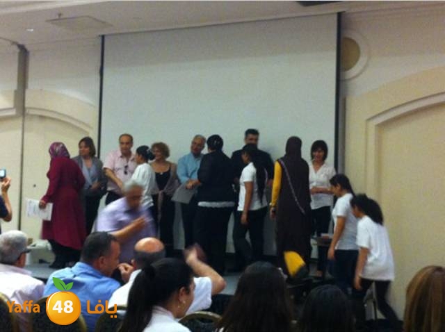 razi lud ab7ath 0505 (6).jpg